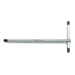 
                  BETA KLUCZ TRZPIENIOWY SZEŚCIOKĄTNY TYPU T MODEL 951 8MM BE951/8